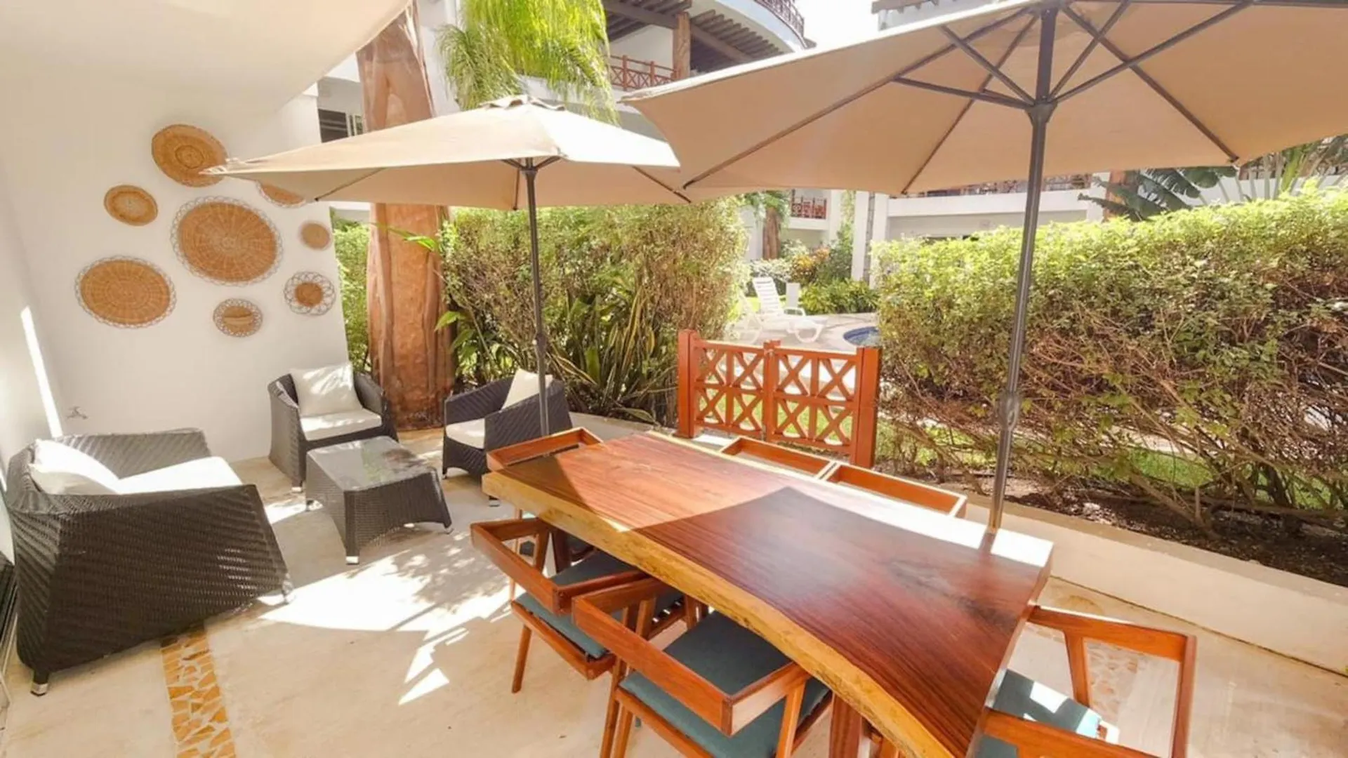 פלאייה דל כרמן Quadra Deluxe Apartments Mamitas Zone! By Yeah  פלאייה דל כרמן