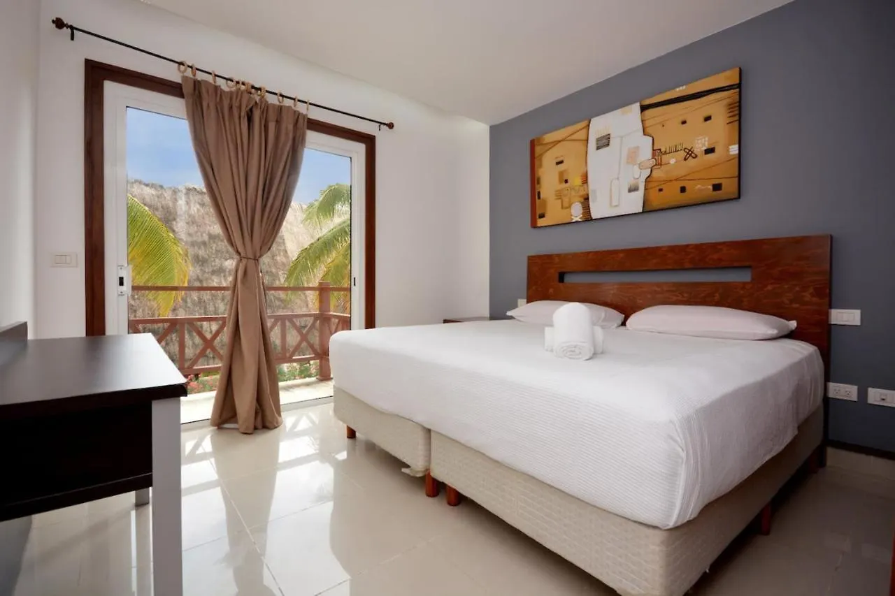 פלאייה דל כרמן Quadra Deluxe Apartments Mamitas Zone! By Yeah