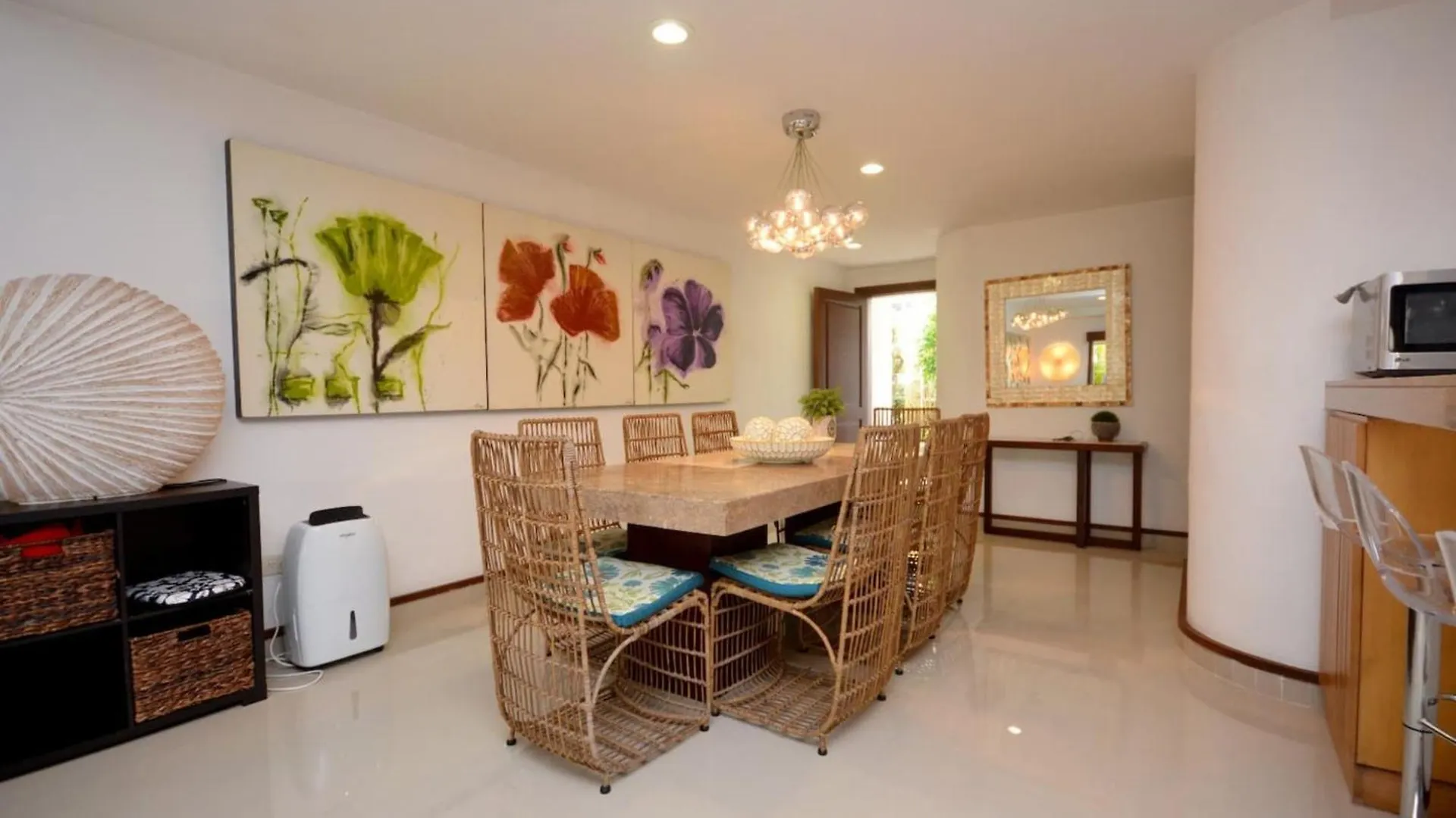 פלאייה דל כרמן Quadra Deluxe Apartments Mamitas Zone! By Yeah