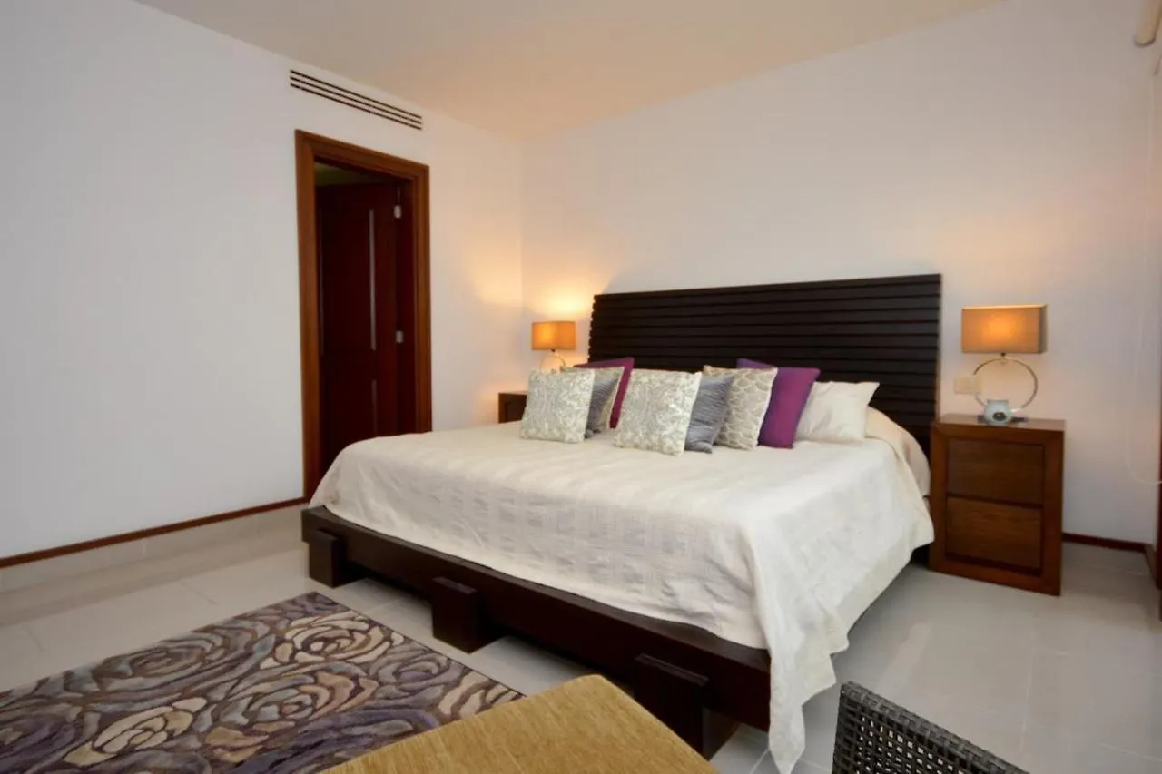 פלאייה דל כרמן Quadra Deluxe Apartments Mamitas Zone! By Yeah מקסיקו