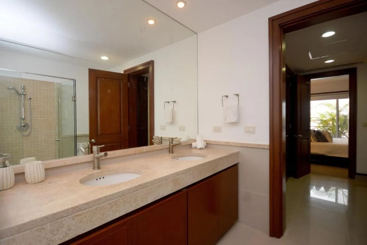 פלאייה דל כרמן Quadra Deluxe Apartments Mamitas Zone! By Yeah  פלאייה דל כרמן