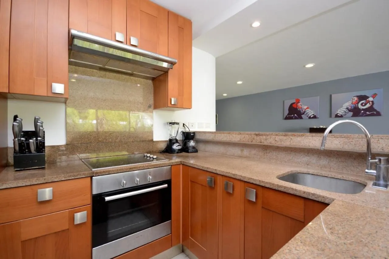 פלאייה דל כרמן Quadra Deluxe Apartments Mamitas Zone! By Yeah