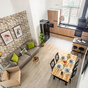 https://loft-de-dos-plantas-en-edificio-nuevo.es-andalucia.com