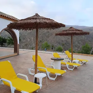https://benavilla.es-andalucia.com