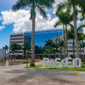 https://atrium-studios-by-xtay.santa-catarina-brasil.com