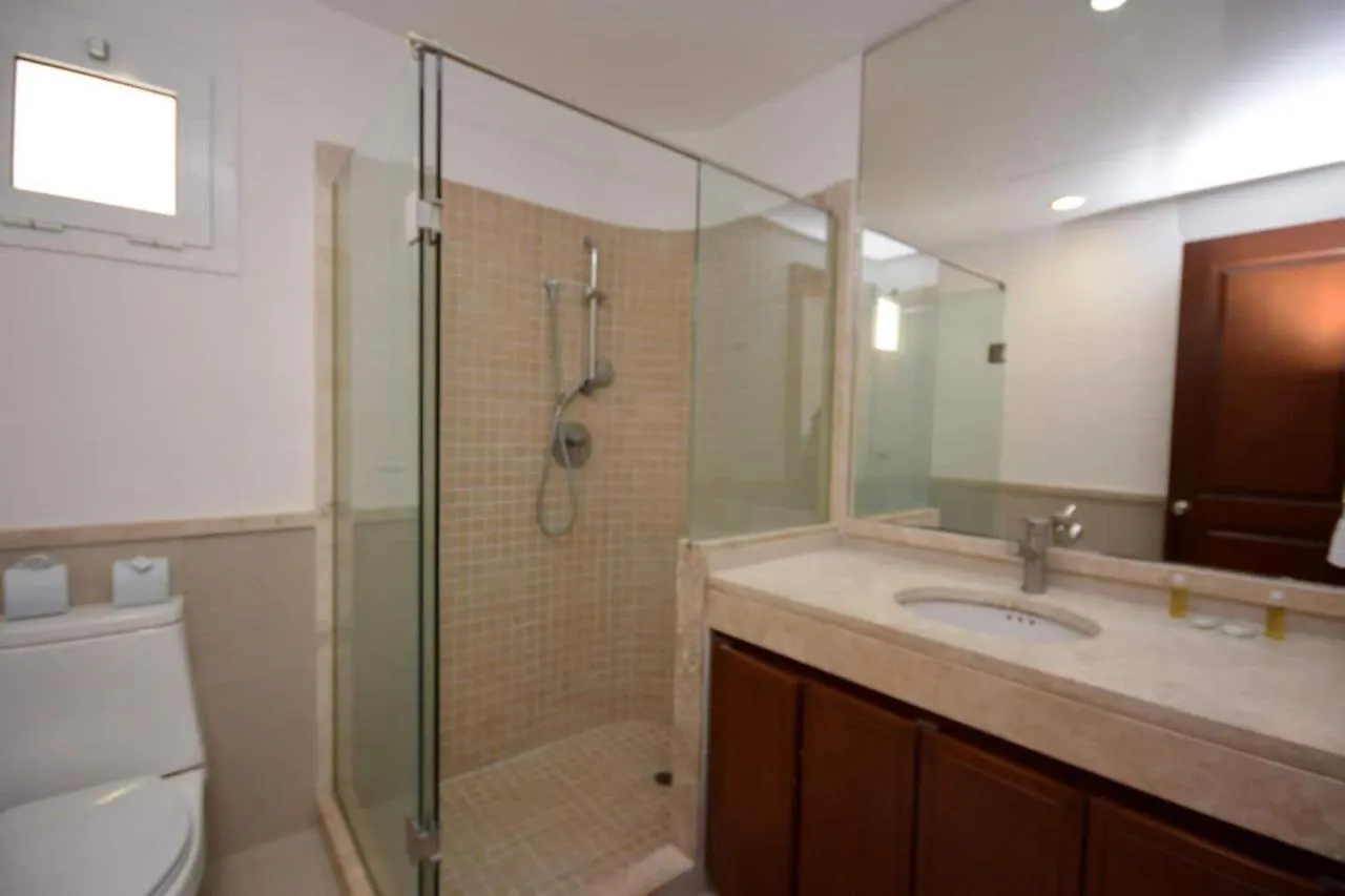 Quadra Deluxe Apartments Mamitas Zone! By Yeah Playa del Carmen Mexico