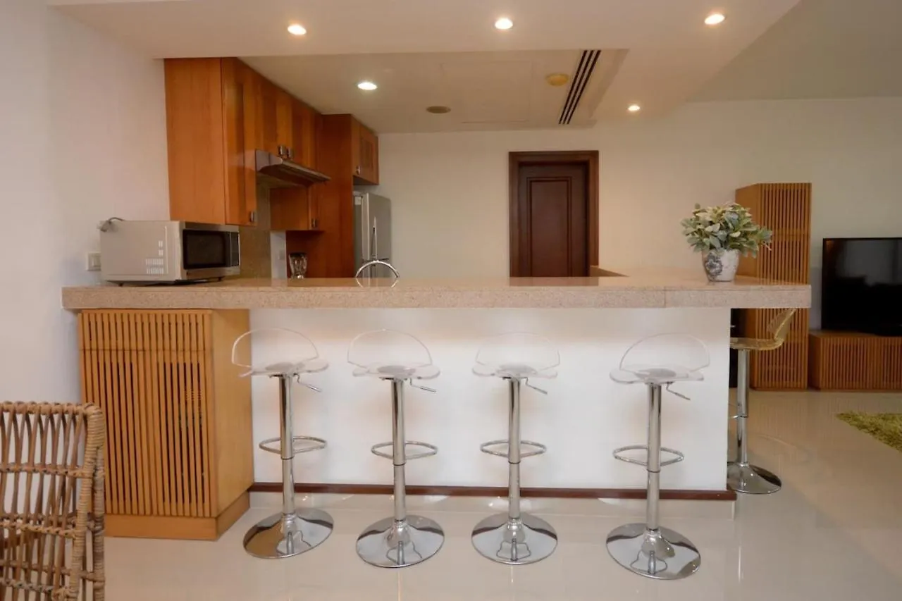 Quadra Deluxe Apartments Mamitas Zone! By Yeah Playa del Carmen Mexico